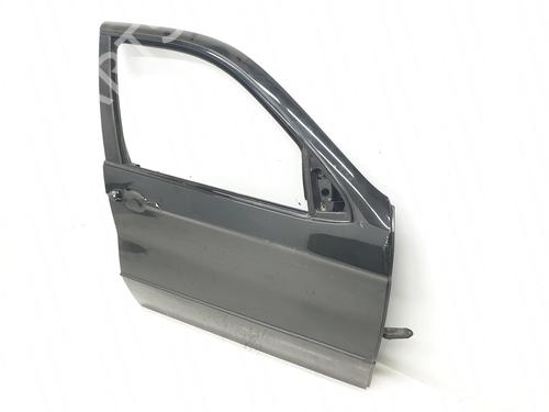 Right front door BMW X5 (E53) 3.0 d | BP18068893C3 
