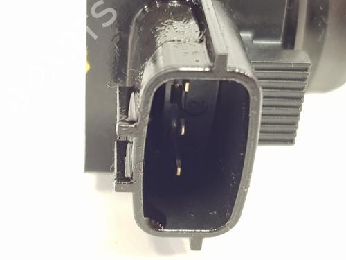 Ignition coil DACIA SANDERO III  | BP24937622M94  - Image 5