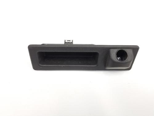 Tailgate handle BMW X1 (F48) xDrive 18 d | BP10484540C132 