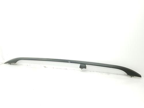 Roof bar BMW X5 (E70) xDrive 30 d | BP12550710C65 