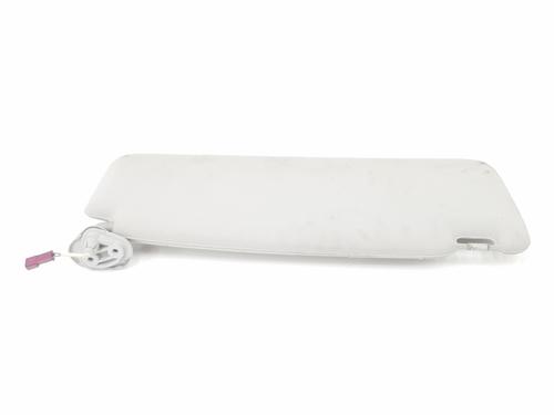 Left sun visor BMW 7 (E65, E66, E67) 730 d | BP18680926I1 