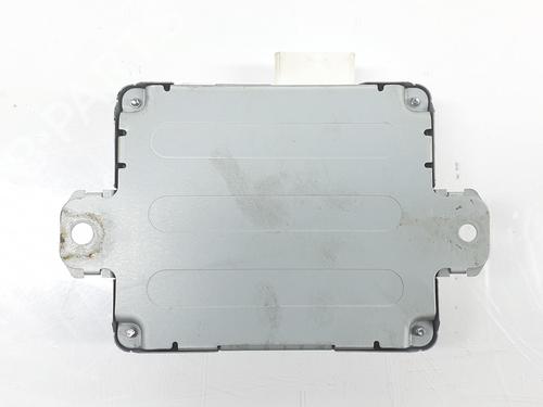 Elektronische module NISSAN PULSAR Hatchback (C13) 1.5 dCi | BP9669925M83 