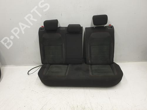 Setesett SEAT ATECA (KH7, KHP) | BP37023671C78 - Image 14