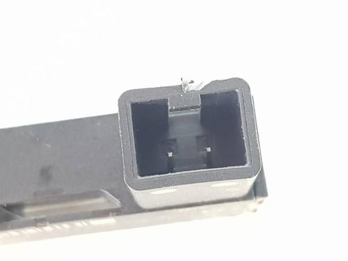 Electronic module VOLVO XC40 (536) | BP40155818M83 - Image 5