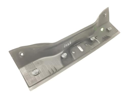 Other FIAT 500 (312_) 1.2 LPG (312AXA1A) | BP15713793O1 