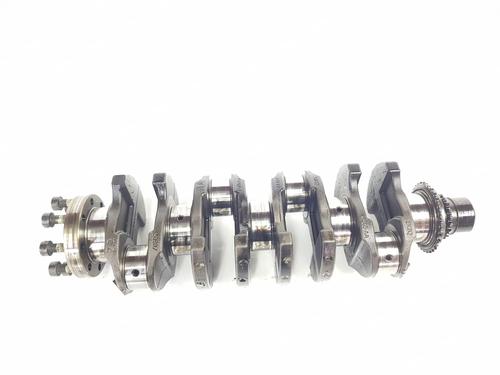 BP31116505O1 main image