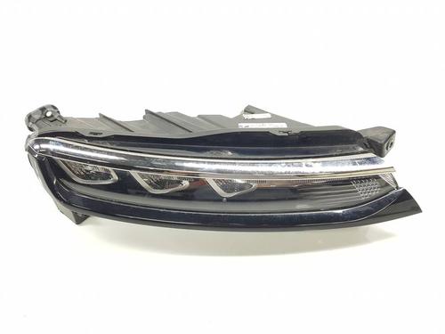 Used Right front indicator Right front indicator CITROËN C3 AIRCROSS II (2R_, 2C_) [2017-2026] 39696946 39696946