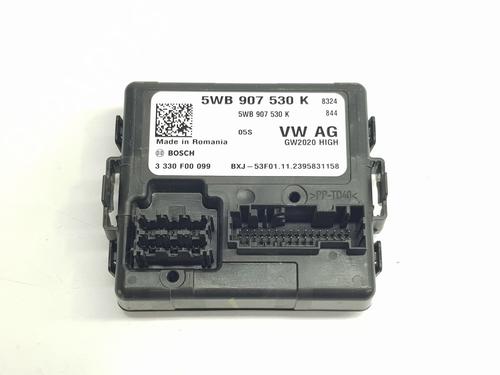 Electronic module CUPRA LEON (KL1, KU1, KUG)  | BP29358533M83 