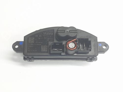 Heater resistor VW T-ROC (A11, D11)  | BP27280102M108 