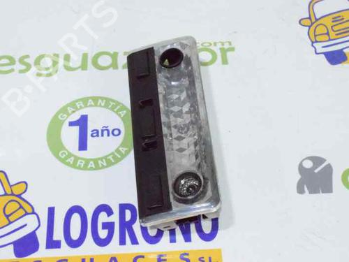 Interior roof light BMW X5 (E53) 3.0 d | BP7420945I8 