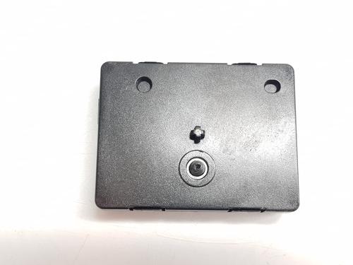 Electronic module BMW 1 (F20) 116 d | BP29247164M83 