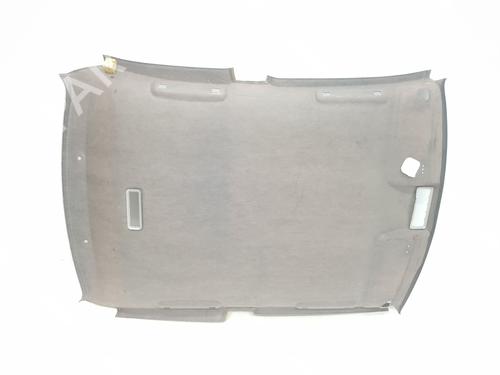Interiør taket BMW 3 Compact (E46) 320 td | BP11965156I12 