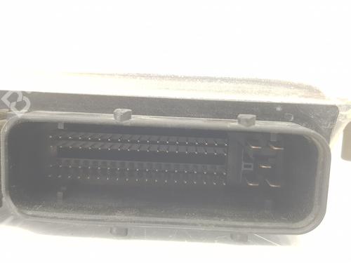 Engine control unit (ECU) SEAT CORDOBA (6L2) 1.9 TDI | BP18918278M57 