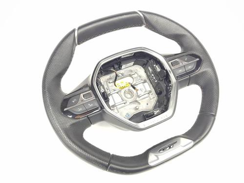 Rat PEUGEOT RIFTER | BP38469079C49 - Image 7