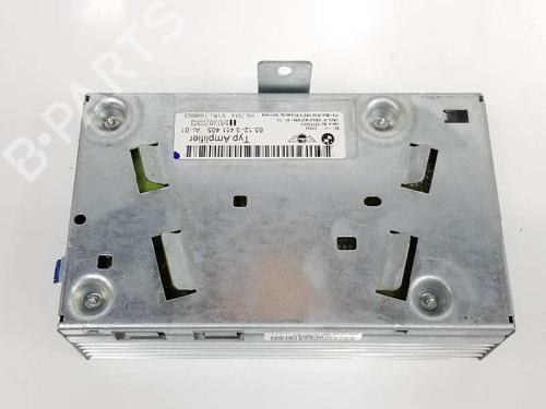 Other MINI MINI CLUBMAN (R55) Cooper D | BP14086658O1 