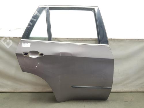 Used Right rear door BMW X5 (E70) 3.0 d (235 hp) 7199462