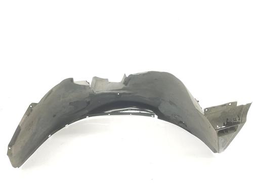 Wheel arch BMW X5 (E53) 3.0 d | BP17169840C56 
