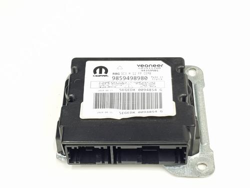 Airbag Kit OPEL ASTRA L Sports Tourer (OV5) 1.2 (FRHNPJ) | BP25442738C86 