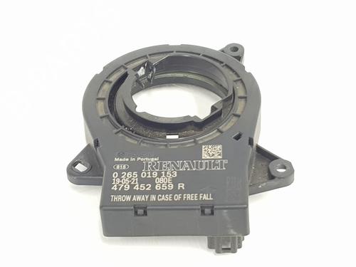 other-nissan-nv300-van-x82-2016-32328461 main image