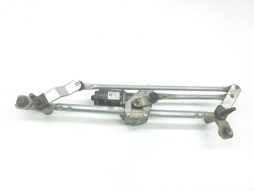 Front wiper motor AUDI A1 Sportback (GBA) 30 TFSI | BP11506123M29 