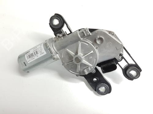 Rear wiper motor SEAT ARONA (KJ7, KJP) 1.0 TSI | BP29728980M102 