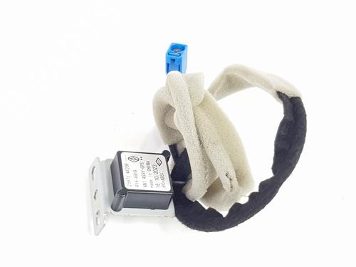 Módulo eletrónico DACIA DUSTER (HM_) | BP36678483M83 - Image 3