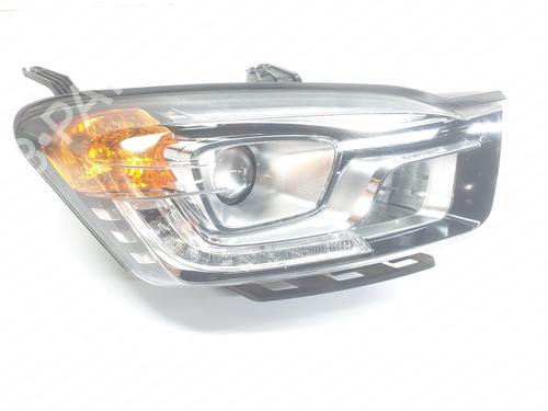 BP30753825C29 main image