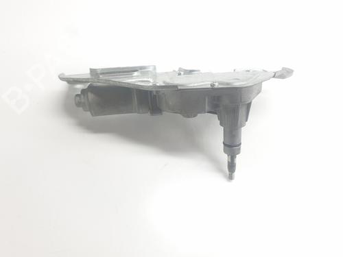 Rear wiper motor SUZUKI SX4 S-Cross (JY) 1.6 DDiS AllGrip (AKK 416D) | BP29856214M102