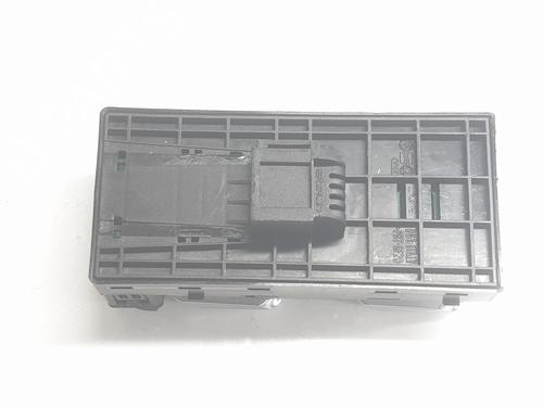 Fensterheberschalter links vorne AUDI A6 C7 (4G2, 4GC) 2.0 TDI | BP30472301I27 