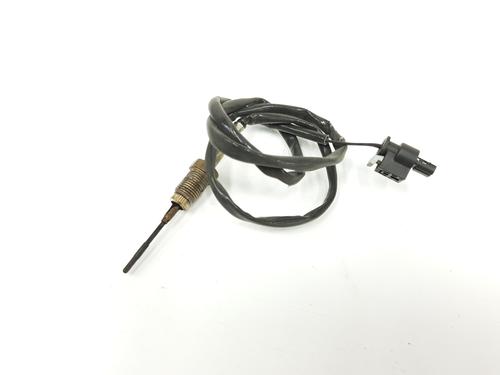 Elektronisk sensor MINI MINI (F56) Cooper D (116 hp) 27835192