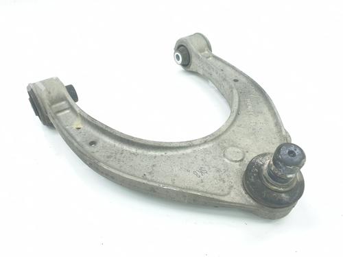 Right front suspension arm BMW 5 (F10) 520 d | BP18863905M13 