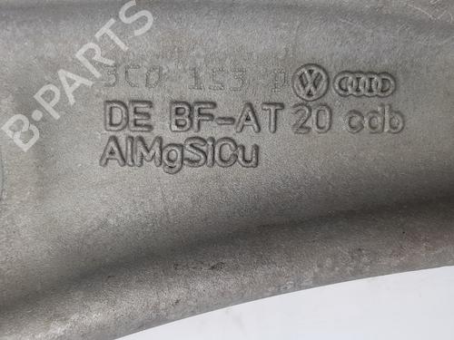 Right front suspension arm AUDI Q3 (8UB, 8UG) 2.0 TDI | BP27160938M13 