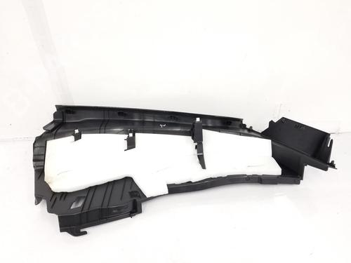 Other AUDI Q3 Sportback (F3N) 40 TFSI quattro | BP14111469O1 