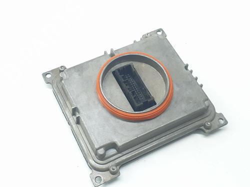 Xenon ballast MG MG ZS SUV 1.0 T-GDi (111 hp) 18466212