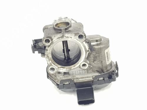 Throttle body CITROËN SPACETOURER Bus (V_) | BP36526359M82 - Image 2
