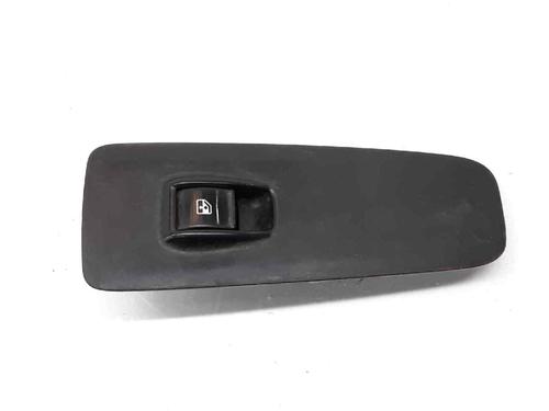 BP5624406C105 main image