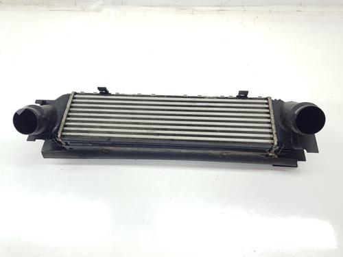Intercooler BMW 1 (F21) 118 d | BP33292744M30 - Image 2