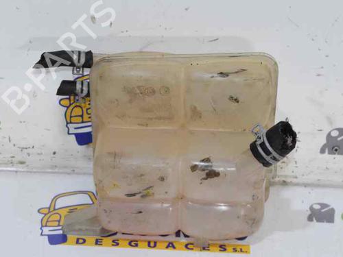 Expansion tank FORD FOCUS II (DA_, HCP, DP) 1.6 TDCi | BP1637864C120 