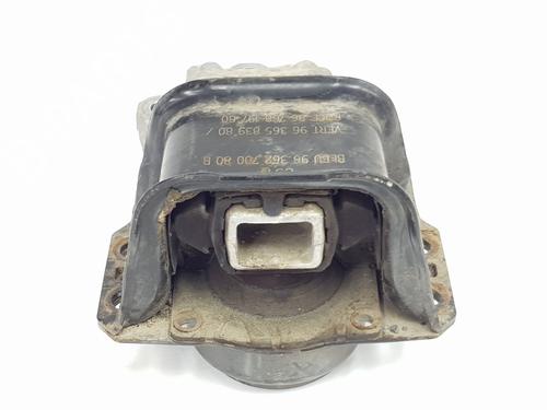 Engine mount PEUGEOT PARTNER Tepee 1.6 BlueHDi 100 | BP36039174M89 - Image 4