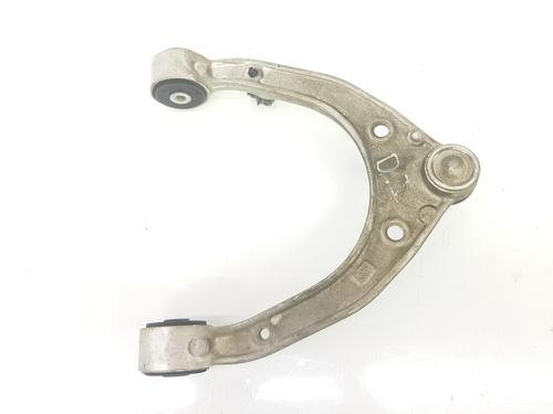 Used Left front suspension arm AUDI Q7 (4LB) 3.0 TDI quattro (245 hp) 10328584