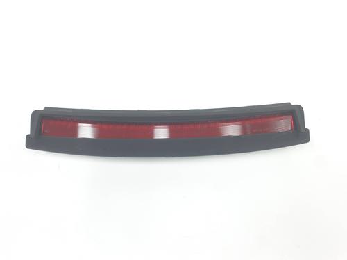 Rear center light TESLA MODEL 3 (5YJ3) | BP38525130I39 - Image 3