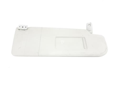 Used Right sun visor SKODA SUPERB II Estate (3T5) 2.0 TDI 16V (140 hp) 29813957
