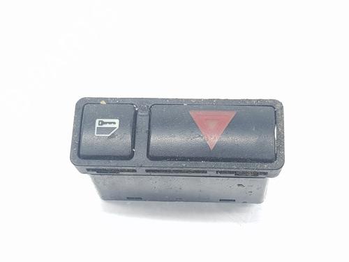 Used Warning switch BMW 3 Coupe (E46) 320 Ci (150 hp) 16442767