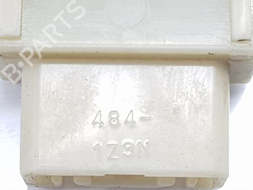 Switch TOYOTA LAND CRUISER PRADO (_J12_) 3.0 D-4D (KDJ120, KDJ125) | BP16354395I30 