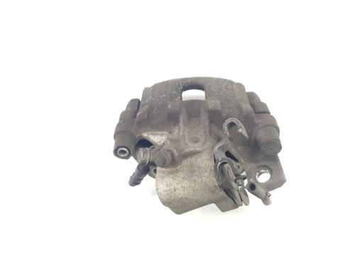 Used Right rear brake caliper TOYOTA YARIS (_P13_) 1.5 Hybrid (NHP130_, NHP130) (101 hp) 20666179