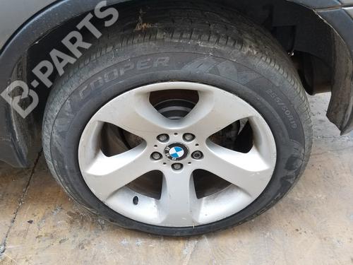 Right front window switch BMW X5 (E53) 3.0 d | BP10178690C105  - Image 80