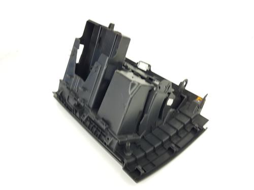 Glove box SEAT ARONA (KJ7, KJP)  | BP29729082C95 