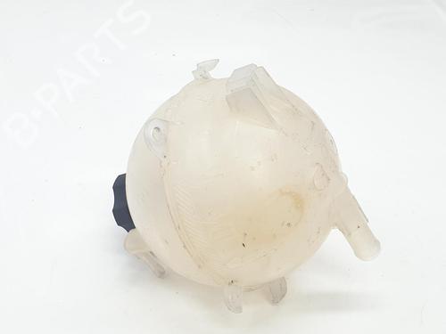 Expansion tank OPEL INSIGNIA B Grand Sport (Z18) 1.6 CDTi (68) | BP17187695C120 