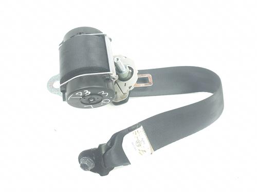 Used Rear right seatbelt TOYOTA VERSO (_R2_) 1.6 D4-D (WAR20_) (112 hp) 18872784