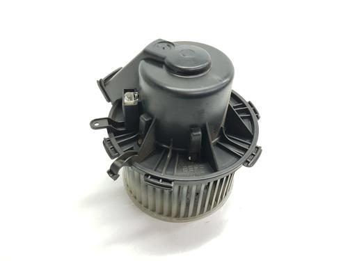 Used Heater blower motor MERCEDES-BENZ SPRINTER 4,6-t Van (B906) 416 CDI (906.653, 906.655, 906.657, 906.633, 906.635,... (163 hp) 25789755